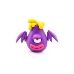 Fat Brain Toy Co. Hey Clay Aliens