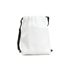 Babai Cotton Backpack Bag Accesories