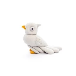 Fat Brain Toy Co. Hey Clay Birds