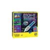 Creativity For Kids Arts And Crafts Etch-It Workshop