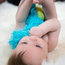 Baby (0-12 Months) Yoee Baby Puppy