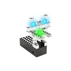 E-Blox Power Blox Starter 8-10 Years