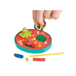 Creativity For Kids Water Globes- Under The Sea Arts And Crafts