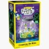 Creativity For Kids Make Your Own Firefly Light