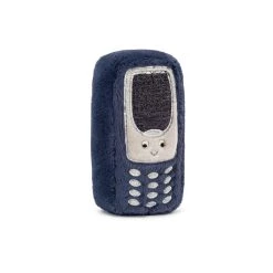 Jellycat Wiggedy Phone Infant (12-24 Months)