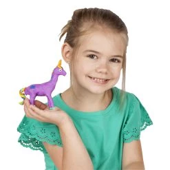 Creativity For Kids 5-7 Years Create With Clay Mythical Creatures