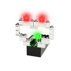 E-Blox Power Blox Starter 8-10 Years