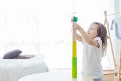 Plan Toys Ordering Blocks